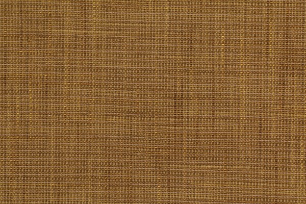 M9281 Upholstery Fabric in Ivy