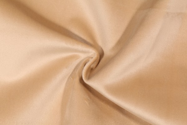 Designer M9989-51005 Plush Polyester Upholstery Fabric