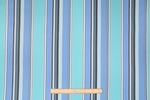Dolce in Oasis Sunbrella Solution Dyed Acrylic Outdoor Fabric 