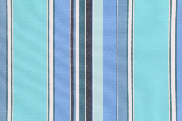 Dolce in Oasis Sunbrella Solution Dyed Acrylic Outdoor Fabric 