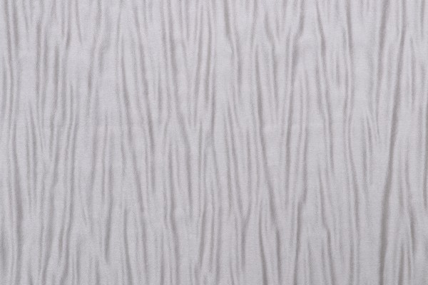 Click for 2.5 Yards Aldeco Always Woven Drapery Fabric in White Swan Aldeco Always Woven Drapery Fabric in White Swan