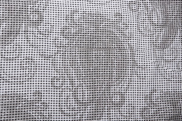 Click for 2.5 Yards Old World Weavers Rubato Printed Sheer Drapery Fabric in Pearl Old World Weavers Rubato Printed Sheer Drapery Fabric in Pearl