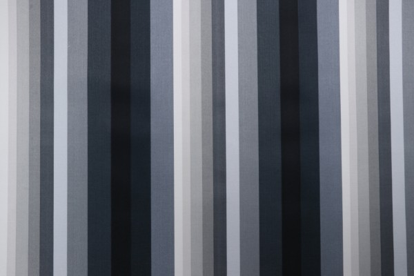 Sample of Richloom Braymont Printed Polyester Outdoor Fabric in Twilight 