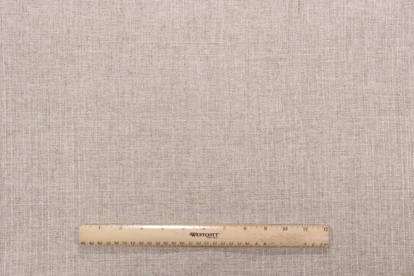 Click for Merrimac M10490B Woven Upholstery Fabric in Hemp  Merrimac M10490B Woven Upholstery Fabric in Hemp