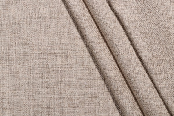 Click for Merrimac M10490B Woven Upholstery Fabric in Hemp  Merrimac M10490B Woven Upholstery Fabric in Hemp