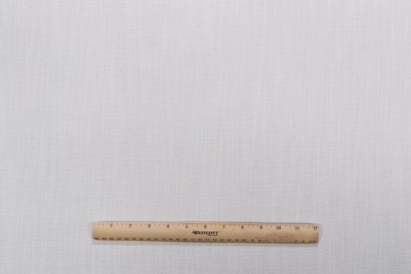 Merrimac M11047 Woven Chenille Upholstery Fabric in Bone 