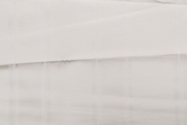 Robert Allen Wycliffe Woven Decorator Fabric in Champagne