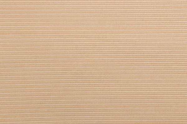 Robert Allen Yang Woven Decorator Fabric in Jasmine