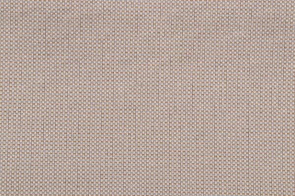 Click for 5.25 Yards Robert Allen Knob Hill Woven Decorator Fabric in Fog Robert Allen Knob Hill Woven Decorator Fabric in Fog