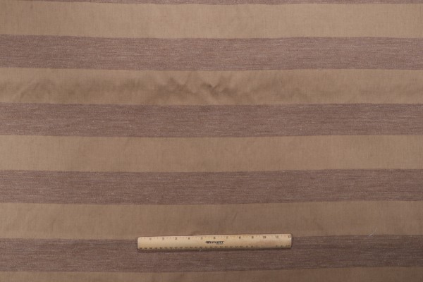 Robert Allen Copacet Woven Upholstery Fabric in Safari