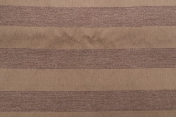 Robert Allen Copacet Woven Upholstery Fabric in Safari