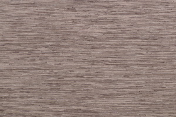Robert Allen Vistuala Semi-Sheer Drapery Fabric in Khaki