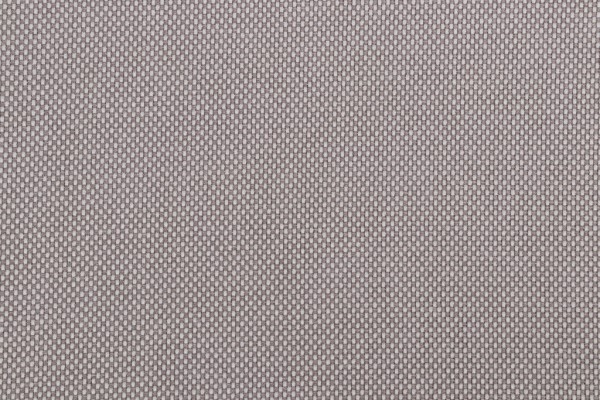Robert Allen Solid Woven Decorator Fabric in Stone