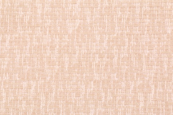 PK Lifestyles Dorset Chenille Upholstery Fabric in Cornsilk