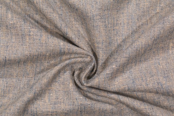 PK Lifestyles Accent Decorator Fabric in Atlantic