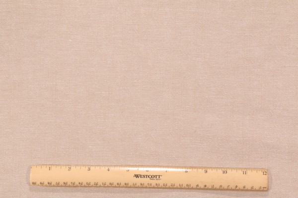 Ellen Degeneres Cleary Woven Upholstery Fabric in Flax