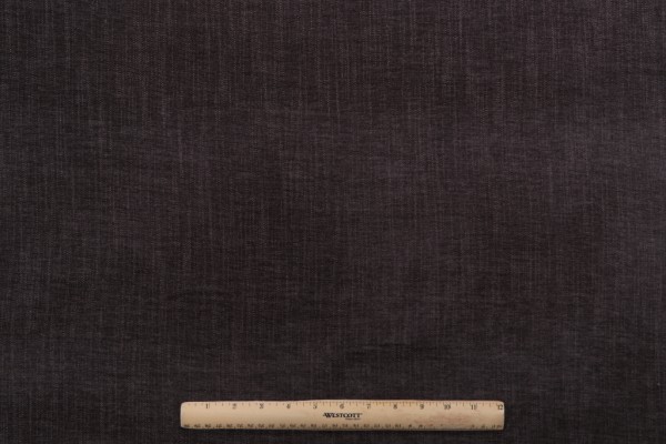 Merrimac M11047 Woven Chenille Upholstery Fabric in Slate