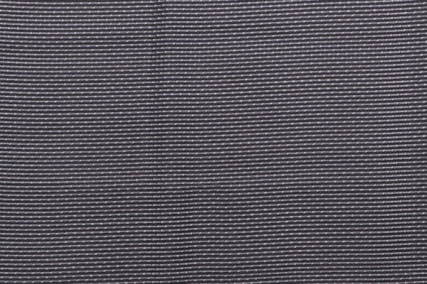 Click for 1.13 Yards Lelievre Paris Maxime Sheer Drapery Fabric in Argent Lelievre Paris Maxime Sheer Drapery Fabric in Argent