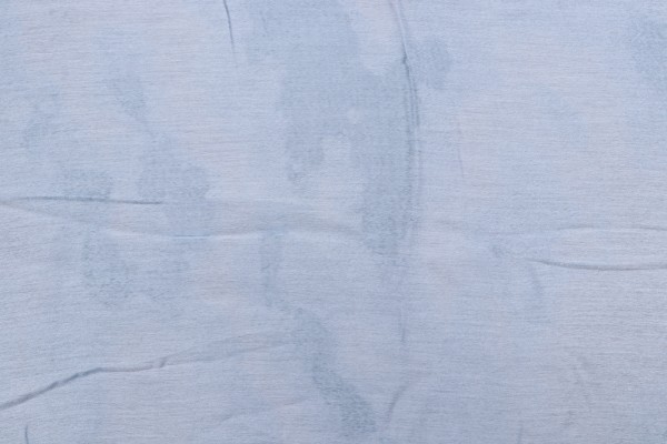 Click for .88 Yards Lelievre Paris Cirrus Sheer Drapery Fabric in Ete Lelievre Paris Cirrus Sheer Drapery Fabric in Ete