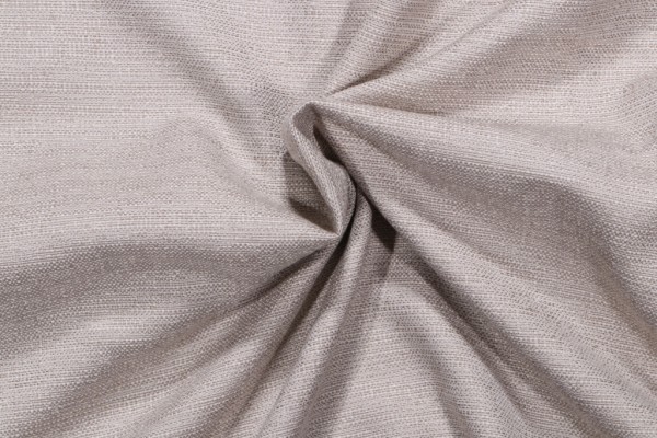 Lelievre Paris Bivouac Woven Drapery Fabric in Ficelle