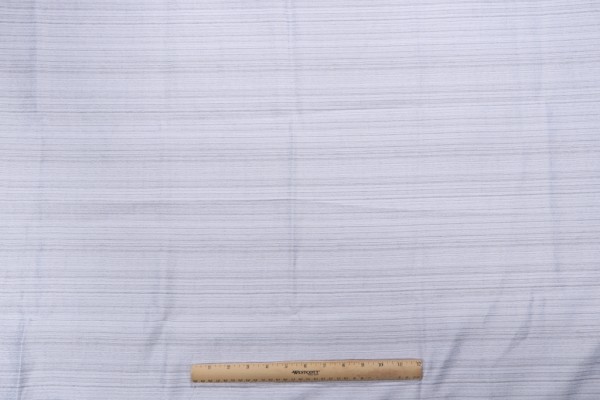 Click for 1 Yard Lelievre Paris Briscola Woven Drapery Fabric in Marbre 1 Yard Lelievre Paris Briscola Woven Drapery Fabric in Marbre