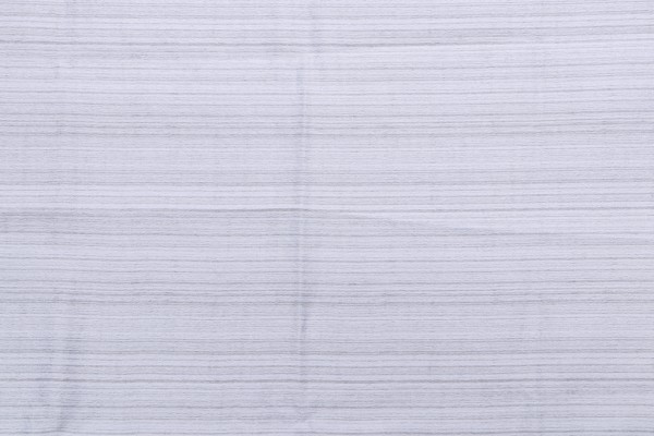 Click for 1 Yard Lelievre Paris Briscola Woven Drapery Fabric in Marbre 1 Yard Lelievre Paris Briscola Woven Drapery Fabric in Marbre