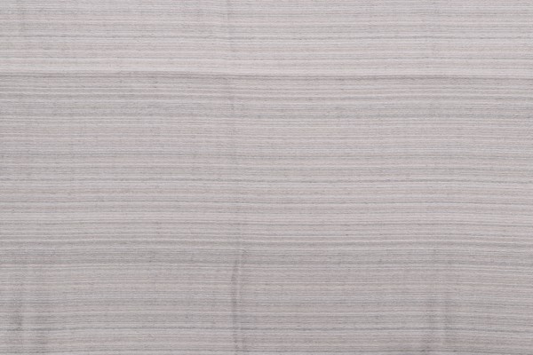 Click for 1.13 Yards Lelievre Paris Briscola Woven Drapery Fabric in Blanc Lelievre Paris Briscola Woven Drapery Fabric in Blanc