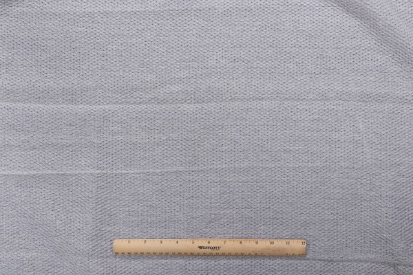 Lelievre Paris Aero Sheer Drapery Fabric in Lys