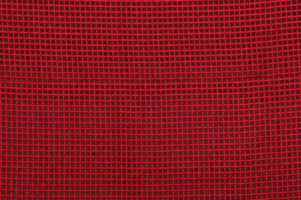 Christian Fischbacher Across Sheer Drapery Fabric in Lacquere
