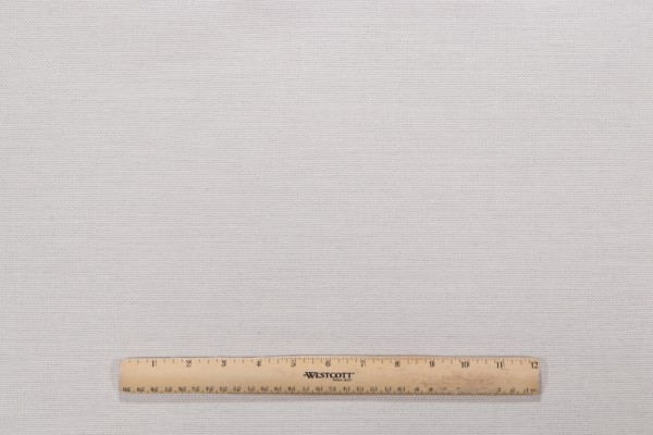 Sunbrella Sailcloth Woven Solution Dyed Acrylic Outdoor Fabric in Sailor 