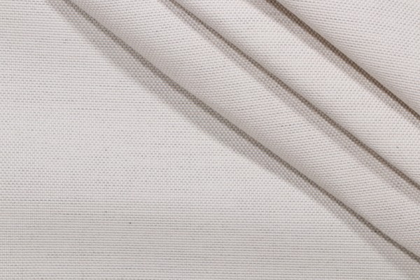 Sunbrella Sailcloth Woven Solution Dyed Acrylic Outdoor Fabric in Sailor 