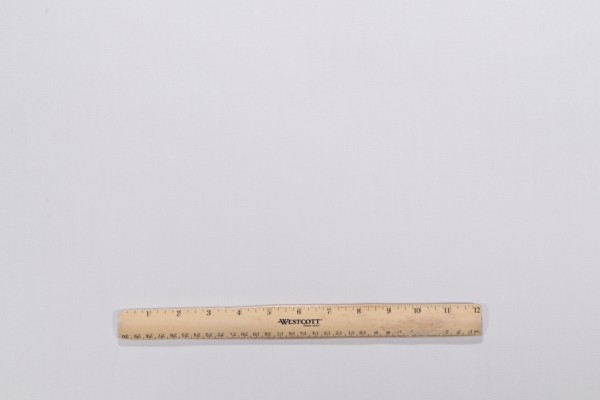 Outdura Solid Woven Solution Dyed Acrylic Outdoor Fabric in Sand 