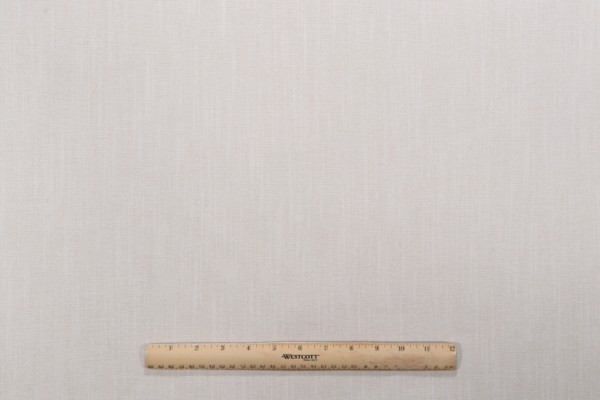 Kaufmann Intrinsic Chenille Upholstery Fabric in Cream 
