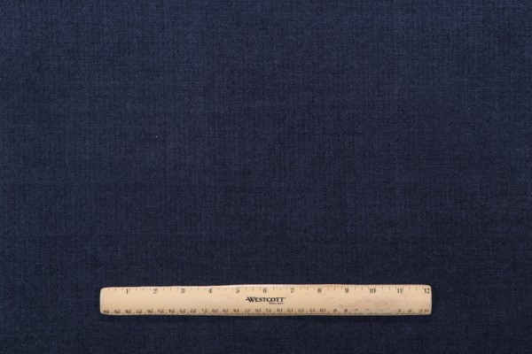 Crypton Cuddle High Performance Chenille Upholstery Fabric in Eclipse 