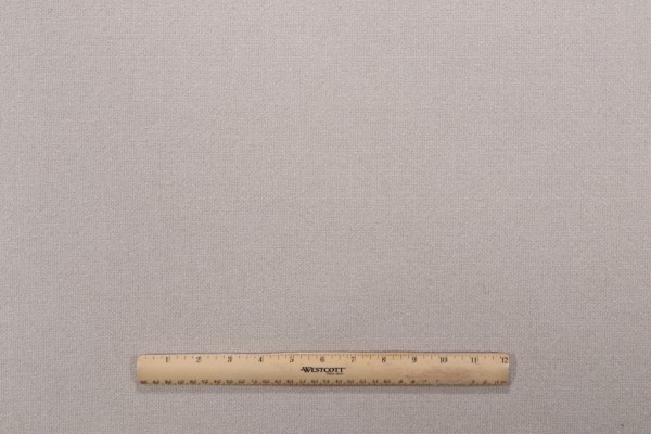 Click for Crypton Cuddle High Performance Chenille Upholstery Fabric in Cree  Crypton Cuddle High Performance Chenille Upholstery Fabric in Cree