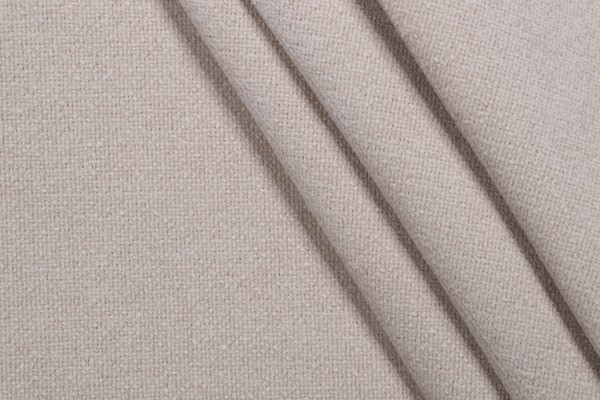 Click for Crypton Cuddle High Performance Chenille Upholstery Fabric in Cree  Crypton Cuddle High Performance Chenille Upholstery Fabric in Cree