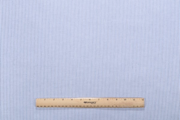 P Kaufmann Baldwin Woven Decorator Fabric in Ink 