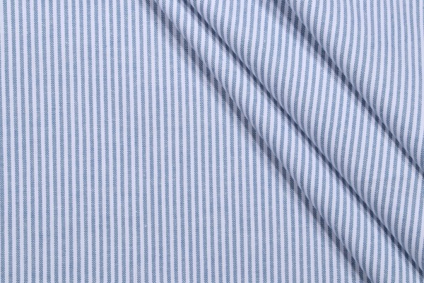 P Kaufmann Baldwin Woven Decorator Fabric in Ink 