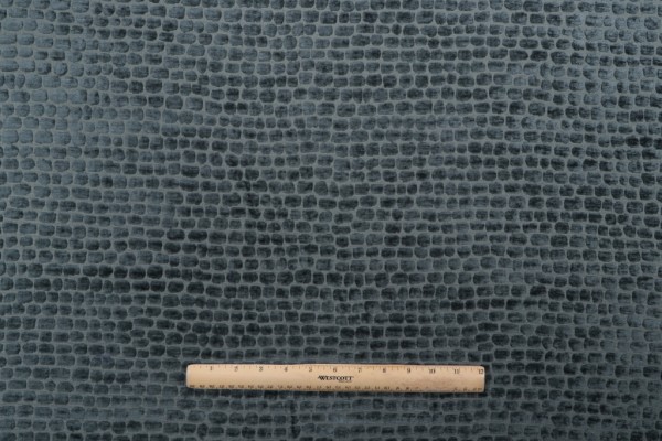 P Kaufmann Hera Performance Woven Chenille Upholstery Fabric in Bonsai 