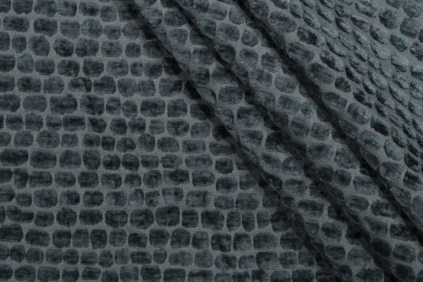 P Kaufmann Hera Performance Woven Chenille Upholstery Fabric in Bonsai 