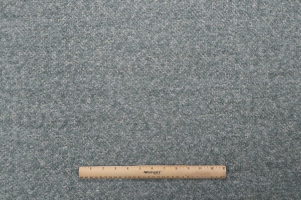 P Kaufmann Alpaca Woven Upholstery Fabric in Bottle Glass 