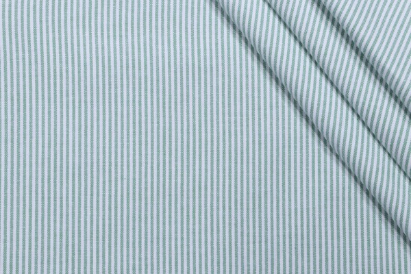 Kaufmann Baldwin Woven Decorator Fabric in Parrot 