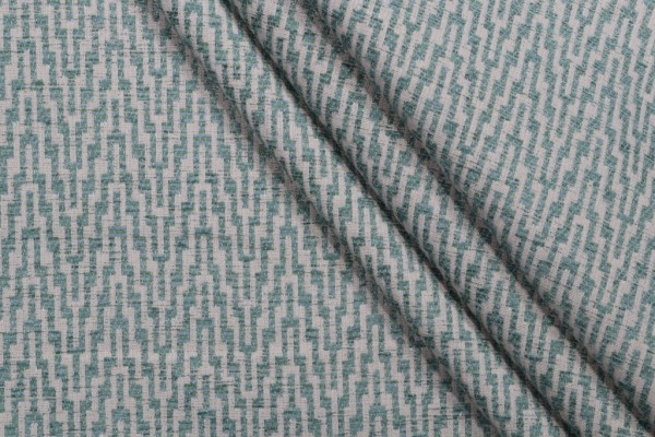 Golding Maestro Performance Woven Chenille Upholstery Fabric in Mineral 