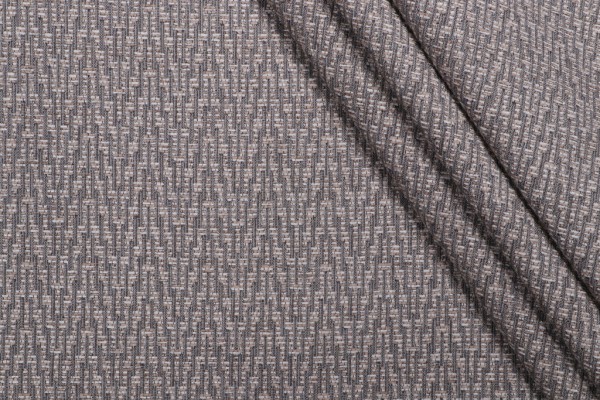 Golding Maestro Performance Woven Chenille Upholstery Fabric in Fossil 