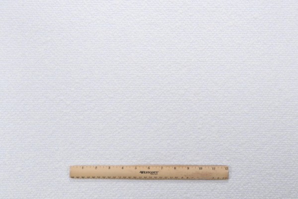 P Kaufmann Alpaca Woven Upholstery Fabric in Cloud 