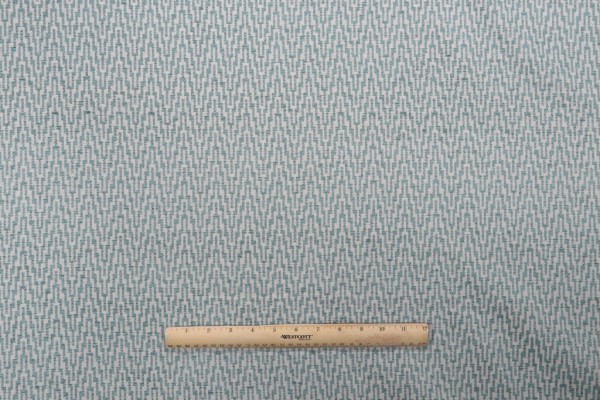 Golding Maestro Performance Woven Chenille Upholstery Fabric in Mineral 