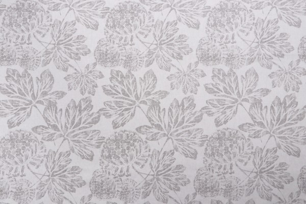 Click for Stof France Granada Printed Drapery Fabric in Naturel  Stof France Granada Printed Drapery Fabric in Naturel