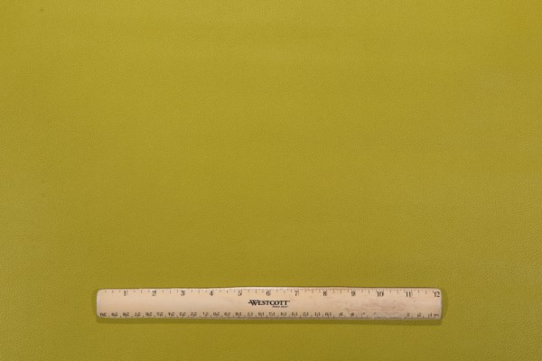 Sample of Ultra Fabrics Brisa Vinyl Outdoor Fabric in Cricket 