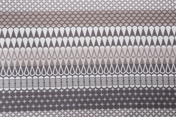Sample of Brentano Majalis 5803-01 Woven Outdoor Fabric in Cardamom 