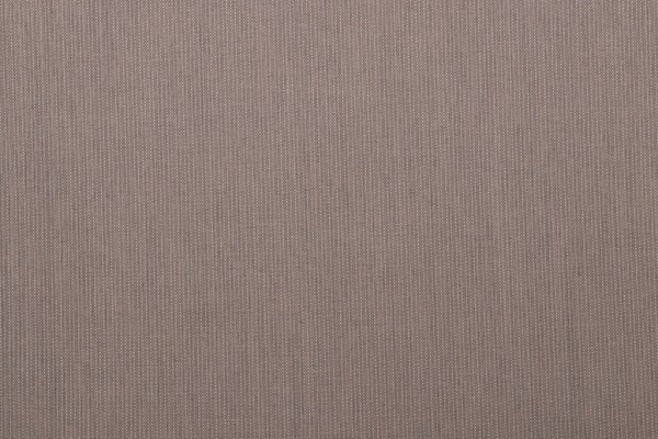 Sample of Sunbrella Spectrum-Rain Woven Solution Dyed Acrylic Outdoor Fabric in Mushroom 